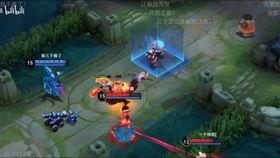 马超爆料皮肤视频大全集,揭秘英雄风采与设计灵感