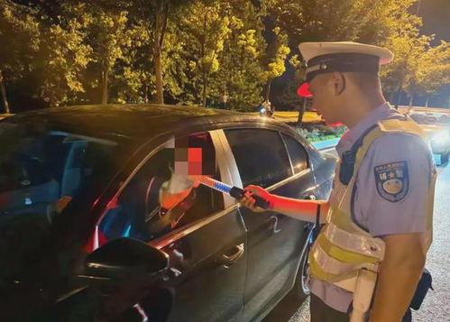 石家庄酒驾爆料案件最新,惊心动魄的瞬间，法律严惩不贷！