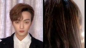 许凯爆料白鹿视频大全最新,揭秘娱乐圈幕后真相